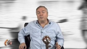 ПРОБУЖДЕНИЕ ТРОЯНСКОГО МУСТАНГА. Сезон 1, Серия 6.