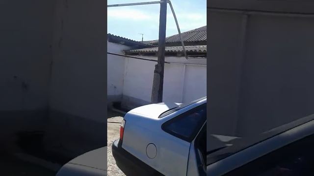 Алимкент наша улеца смотреть онлайн