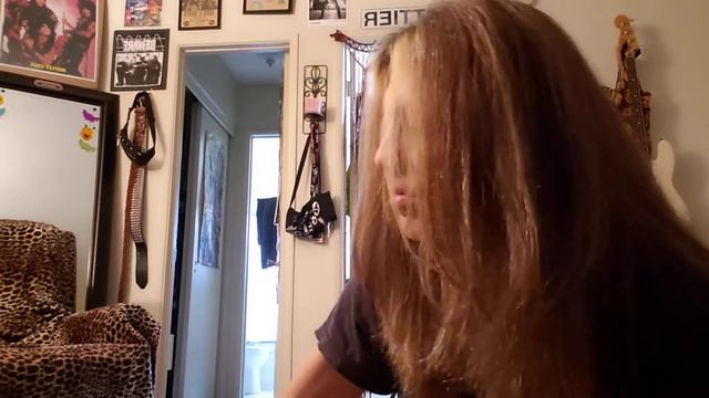 My vinyl collection from metal, grunge, classic rock . #vinylcollection #vinylrecords #vinyl смотреть онлайн