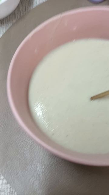 Чисто мой обед с мамой 🩷 смотреть онлайн