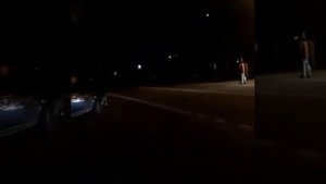 Ваз 2114 турбо