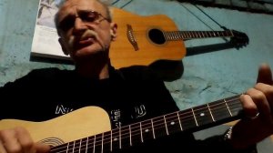 Но господа как хочется стреляться...