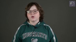 Паньшин Руслан, 12 лет