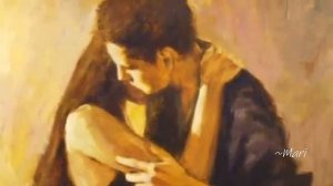 Dato Khujadze _ Ozluyorum Özlüyorum