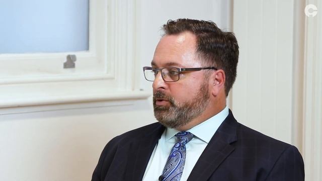 UEX Corporation - How Does a Junior Uranium Miner Monetise 21 Assets?