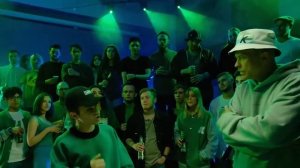 10 Крутых песен блогеров за 2017 год | #1