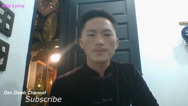 Qhia txog lub App Alfred camera nyiag saib lawm tus neeg смотреть онлайн