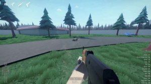 Играю в ГБ (ГореБокс)