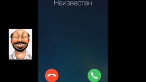 Как Рахматила аке устраивался водителем в Москве