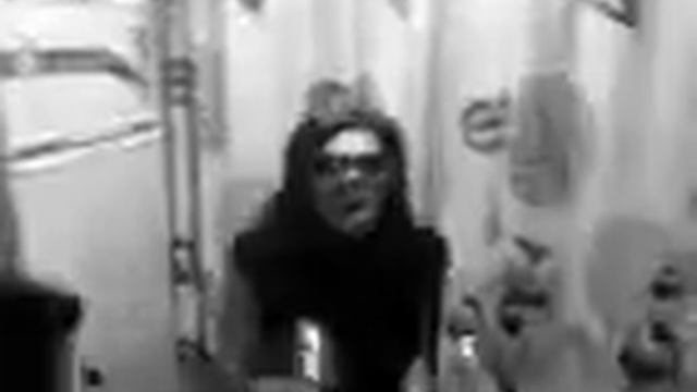 МегаРОК!.mp4 смотреть онлайн