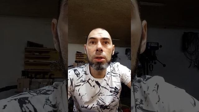 ПРЯМОЙ эфир 