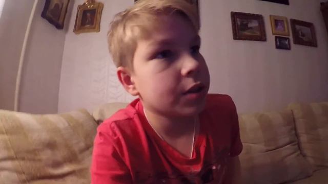 АНОНС!!!(неделя без телефона)¿!!! смотреть онлайн