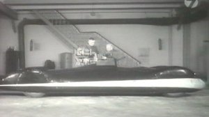 Киножурнал / СОВЕТСКИЙ СПОРТ 1954 г  № 2