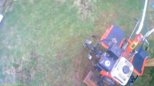 ГОТОВИМ ГРЯДКИ К ПОСЕВНОЙ #ДАЧА#САД#ОГОРОД