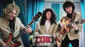 есть только миг  группа ДЕД Рок