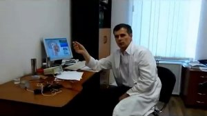 Диагностика Трубки Марцинишина