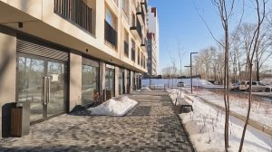 4472197, ул. Воронинская д. 47