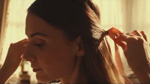 Джон ван Байдер поднимает воодушевляющий транс 2025