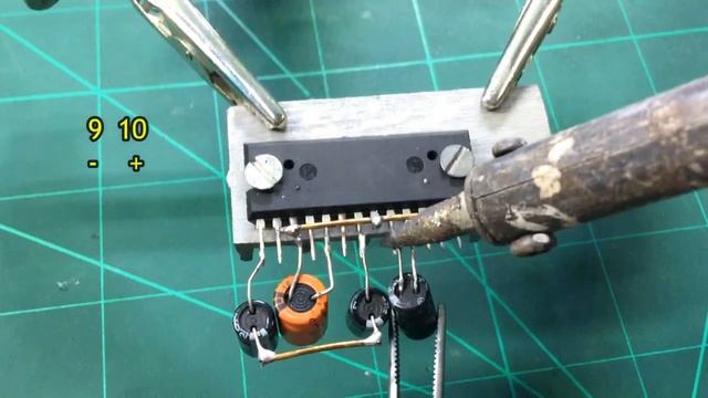 Top 6 Electronic project using Led CPU fan Ldr Relay Bc547 & More electronic Componenets [NEW]