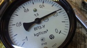 Все проблемы китайских моторов на примере Hangkai 9.8