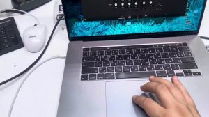 Atem mini pro vs windows_ проблема где звук -  Решено!