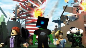 Выживание в читерских бедствиях➡️Выживание в стихийных бедствиях