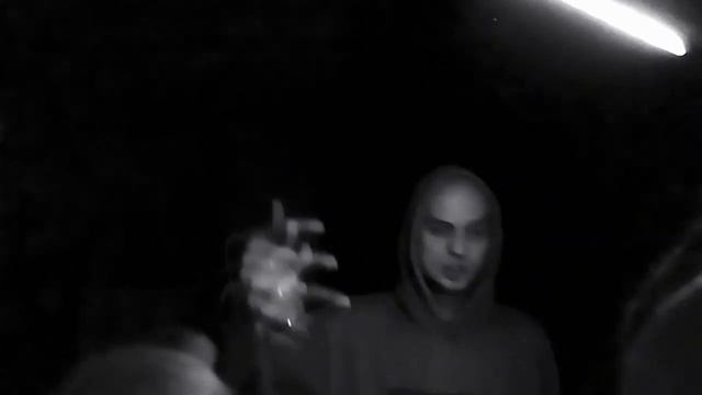 Irokes - Гни свою линию смотреть онлайн