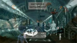 таких не берут в космонавты