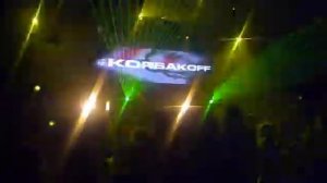 korsakoff part2.mp4