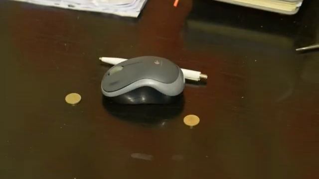 Мышиная парковка смотреть онлайн