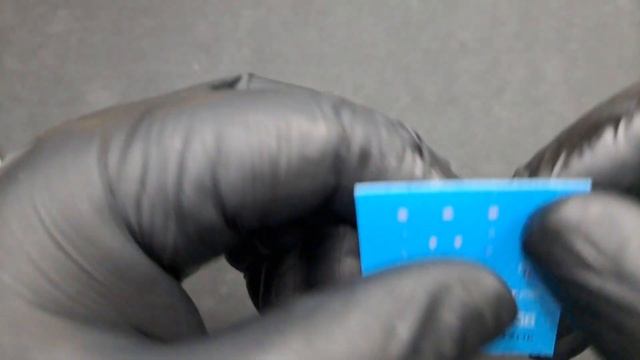 Unboxing 294 - AMR 35 ZT 1b - First To Fight 108