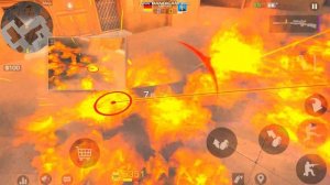 #рекомендации#ховреки
#shorts#абовен#веля#рик