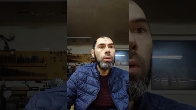 Прямой эфир "РадиоМоторка" 7.12.2024 смотреть онлайн