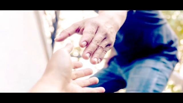 L'INVISIBLE QUI TUE -COURT METRAGE смотреть онлайн