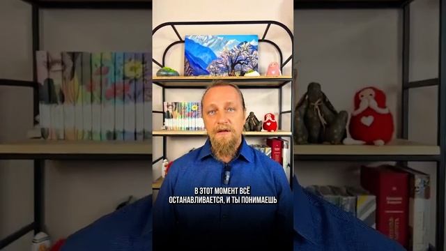 КАК ЖЕНЩИНЕ ПРАВИЛЬНО ВЫБРАТЬ МУЖЧИНУ