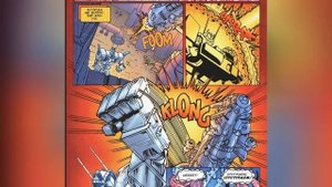 Топ 5 сильнейших злодеев из Арчи Соника