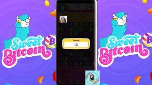 CANDY CRUSH EARN MONEY LEGIT| KUMITA NG LIBRE|CANDY CRUSH NO INVITES|PAANO KUMITA SA CANDY CRUSH?