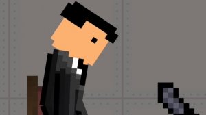 Гоша play кринж 🤬 или нет 🤡