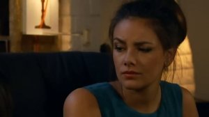 Anni & Jasmin - Ain't no sunshine