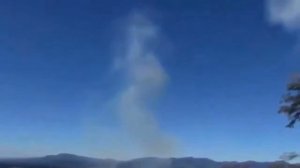 взрывы самых больших петард