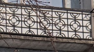 zoom, samsung S24 ultra