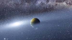 ☀️ Очень красивая музыка. ОЧИЩЕНИЕ ОТ НЕГАТИВА  / Very beautiful music. Clear Negative & Bad Energy