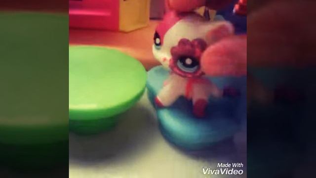 Клип LPS,,СИНИЕ КИТЫ" смотреть онлайн