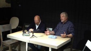 Знаменитые истории