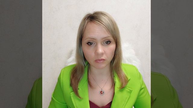 Можно ли отказаться от клизмы в роддоме?.mp4 смотреть онлайн