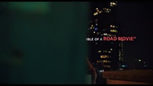 Настоящая боль _ Русский трейлер (Дубляж_ 2025) (4К)