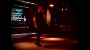 Чиж и Со. Попурри by NeFTrende (Cover)