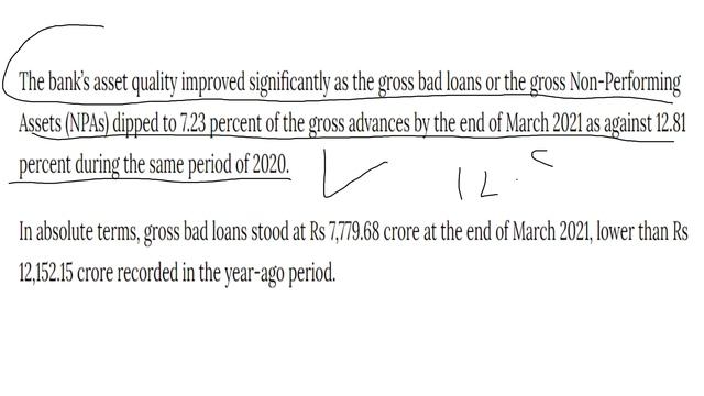 Shareholder का पैसा होगा Double | Stocks to buy on 30 April | Shares to buy for Intraday