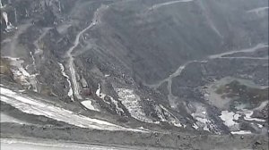 "Музыка взрыва" часть 2.