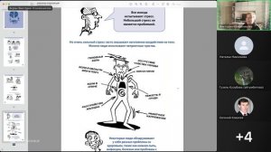 Лекция 4 (ТЖС) 15.02.2025